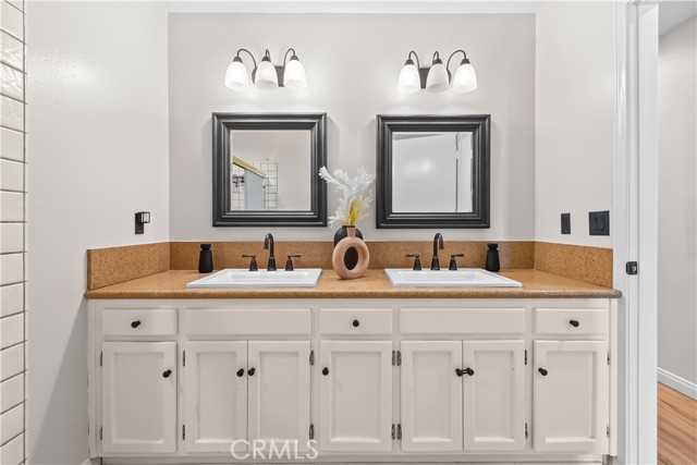 MLS #SW25155088 image #33