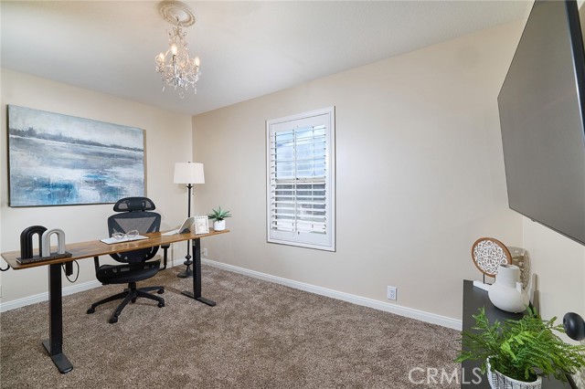 MLS #SW25155088 image #34