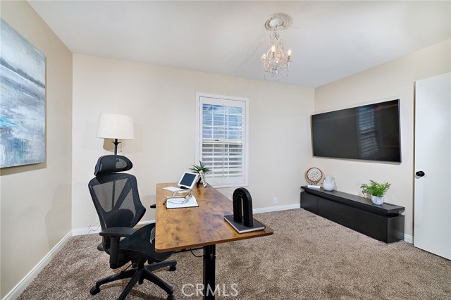 MLS #SW25155088 image #35