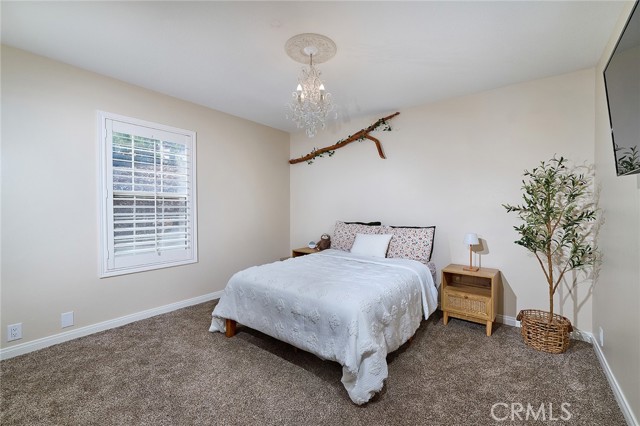 MLS #SW25155088 image #36