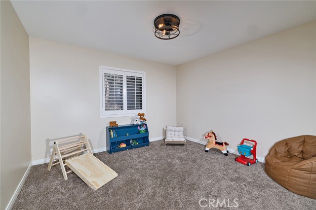 MLS #SW25155088 image #37