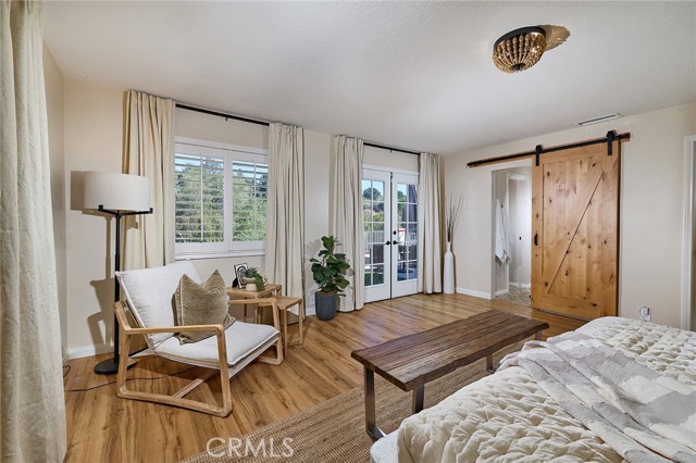 MLS #SW25155088 image #38