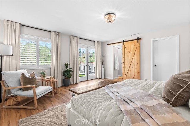 MLS #SW25155088 image #39
