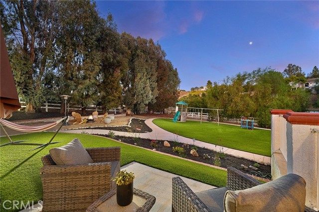 MLS #SW25155088 image #4