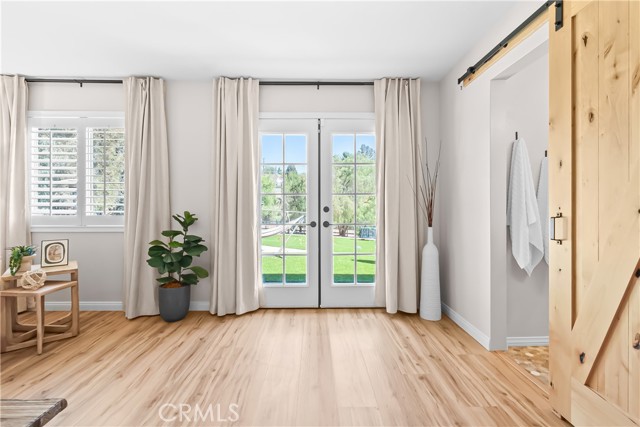 MLS #SW25155088 image #40
