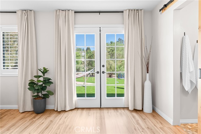MLS #SW25155088 image #41