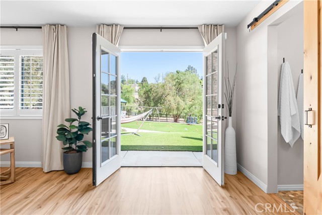 MLS #SW25155088 image #42