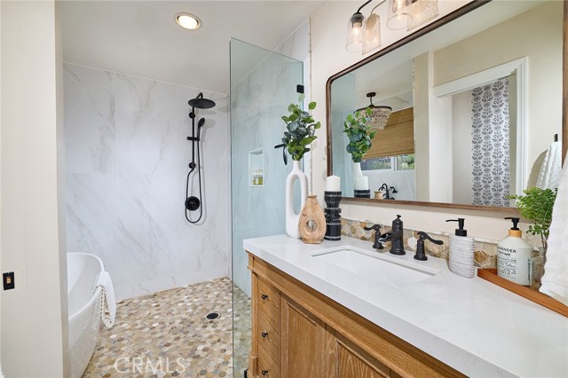 MLS #SW25155088 image #43