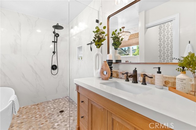 MLS #SW25155088 image #45