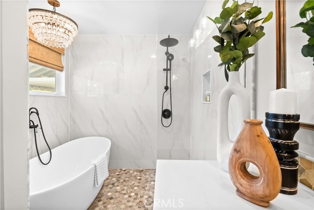 MLS #SW25155088 image #47