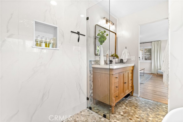 MLS #SW25155088 image #48