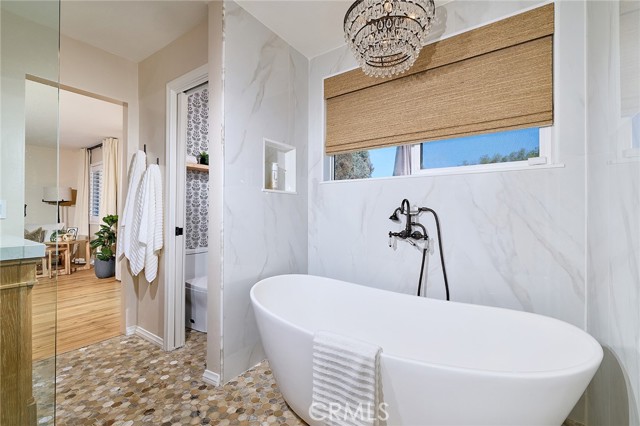 MLS #SW25155088 image #49