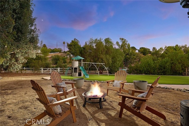 MLS #SW25155088 image #5