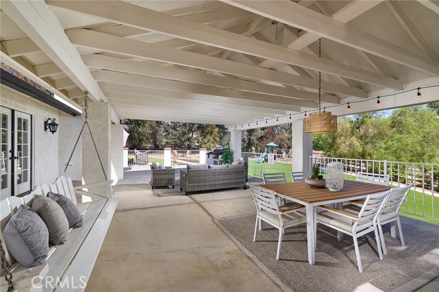 MLS #SW25155088 image #52