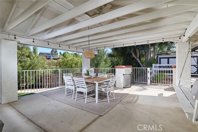 MLS #SW25155088 image #53