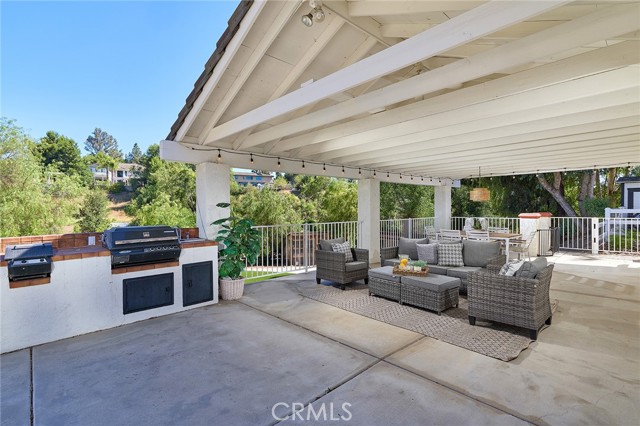 MLS #SW25155088 image #54