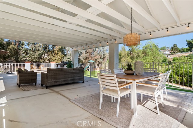 MLS #SW25155088 image #55