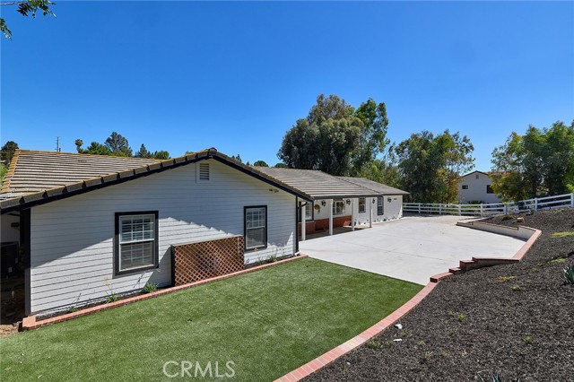 MLS #SW25155088 image #56