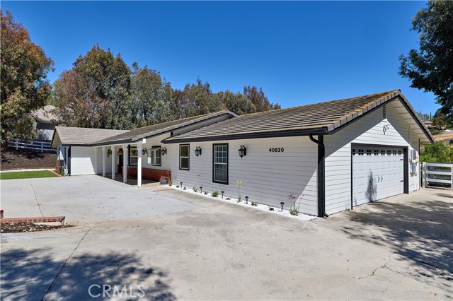 MLS #SW25155088 image #57