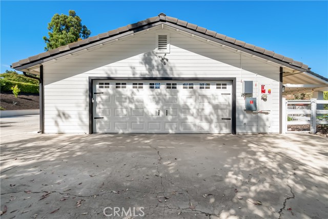 MLS #SW25155088 image #58