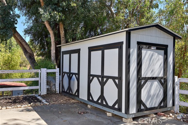 MLS #SW25155088 image #59