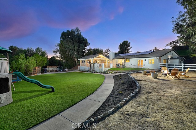 MLS #SW25155088 image #6