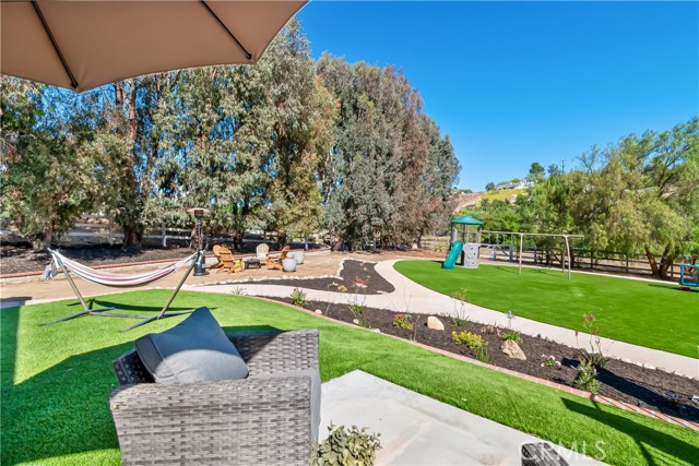 MLS #SW25155088 image #60
