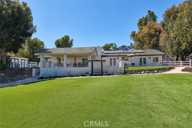 MLS #SW25155088 image #61