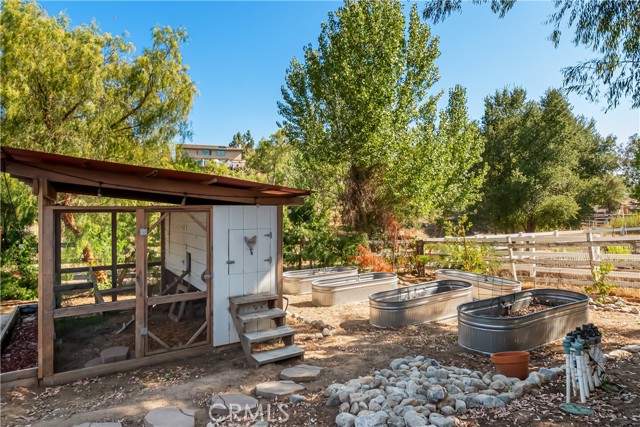 MLS #SW25155088 image #62