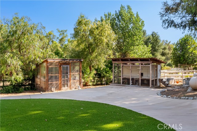 MLS #SW25155088 image #63