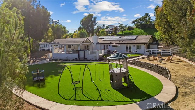 MLS #SW25155088 image #64