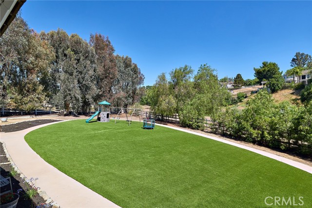 MLS #SW25155088 image #65