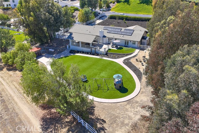 MLS #SW25155088 image #66