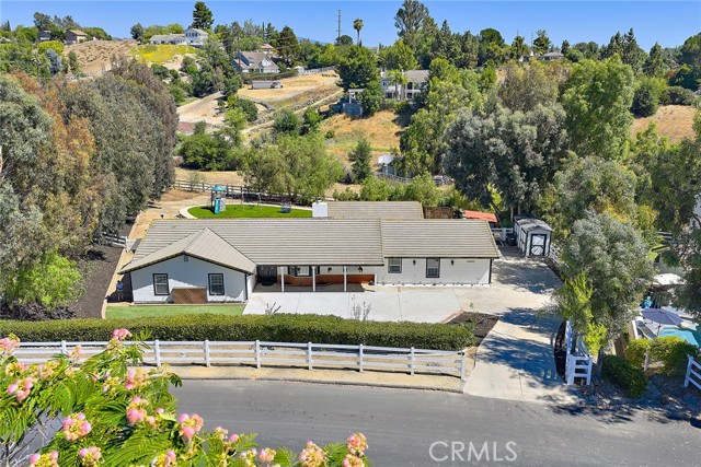 MLS #SW25155088 image #67