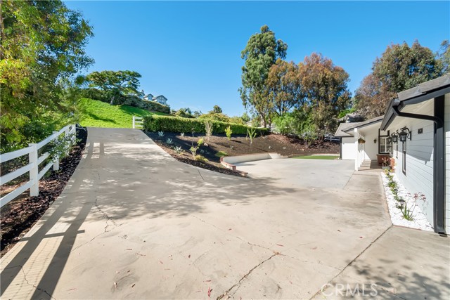 MLS #SW25155088 image #68