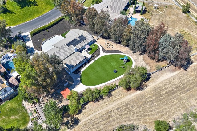 MLS #SW25155088 image #69