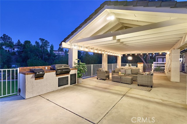 MLS #SW25155088 image #7