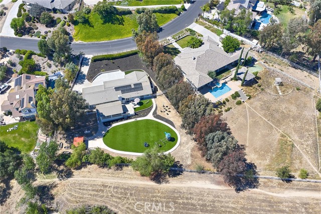 MLS #SW25155088 image #70
