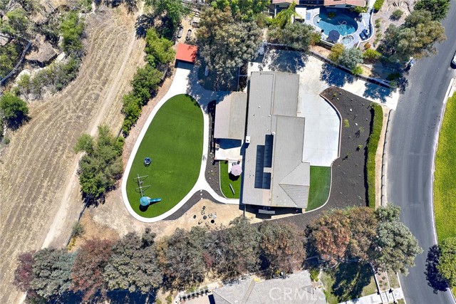 MLS #SW25155088 image #71