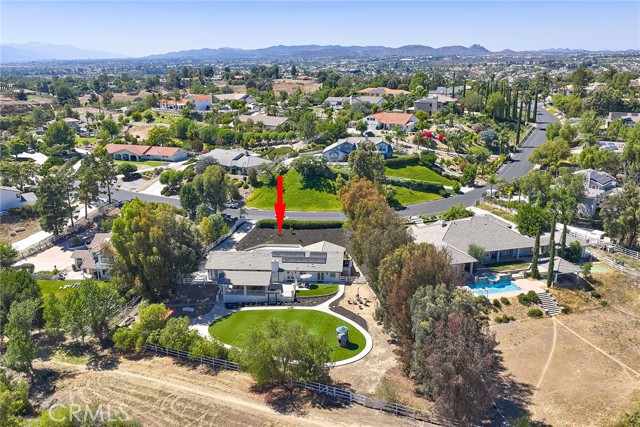 MLS #SW25155088 image #72