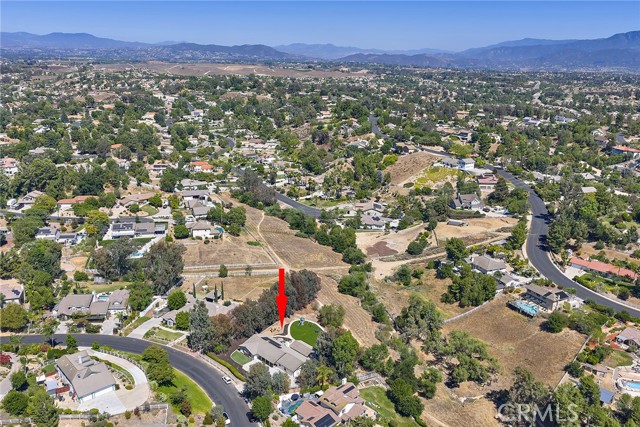 MLS #SW25155088 image #73