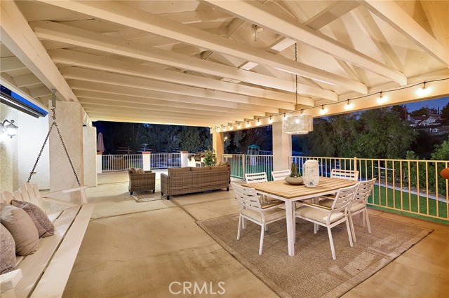 MLS #SW25155088 image #8