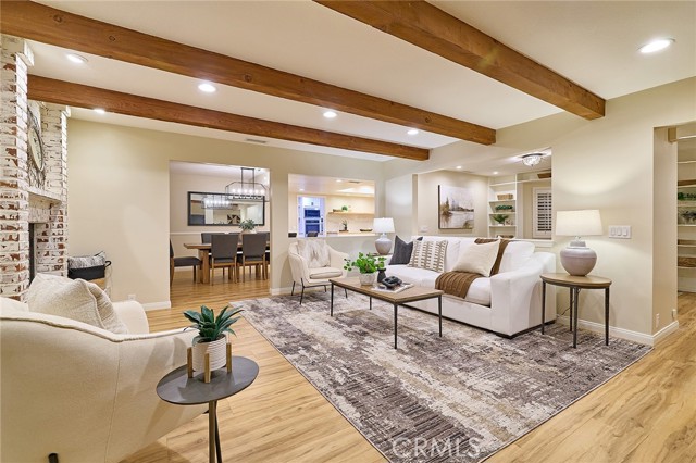 MLS #SW25155088 image #9