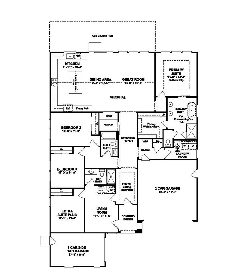 MLS #SW25155238 image #1