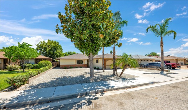 MLS #SW25155447 image #1