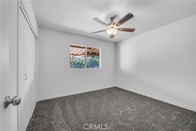 MLS #SW25155447 image #10