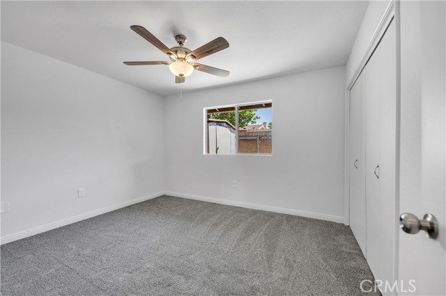 MLS #SW25155447 image #11