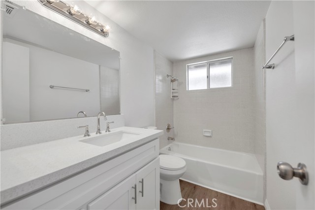 MLS #SW25155447 image #12