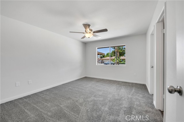 MLS #SW25155447 image #13