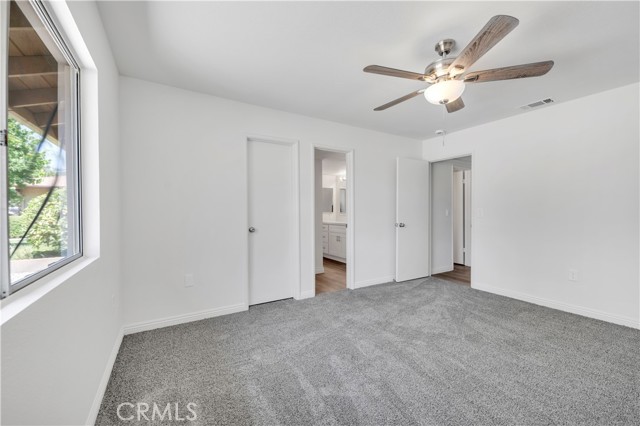 MLS #SW25155447 image #14